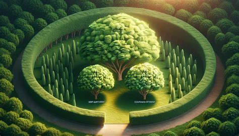 Difference Between Simple and Compound Interest 的图像结果