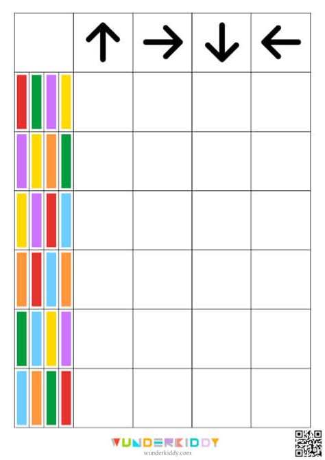 Fish Color Coding 的图像结果