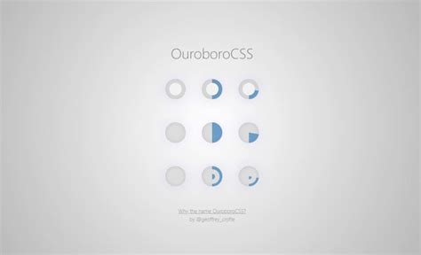 Loader Examples 的图像结果