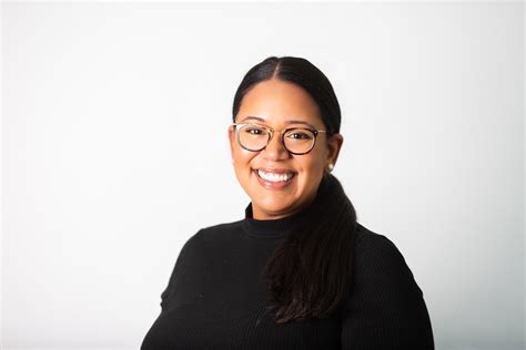 School Leader Spotlight - Stephanie Beltrán Delinois | KIPP DC