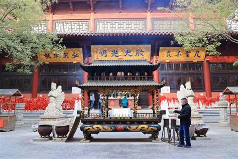 2023乌那隆寺游玩攻略,金边最大最有名的寺庙，通常...【去哪儿攻略】