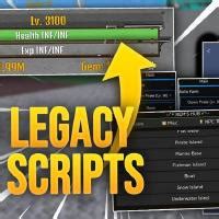 King Legacy Hack Script 的图像结果