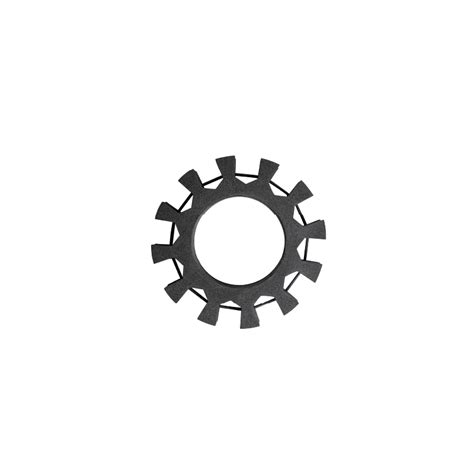 Spare attachment for 12 vessel | Heidolph EMEA - research made easy