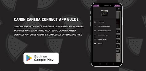 Canon Camera App for Computer 的图像结果