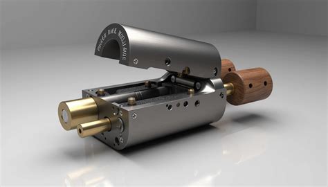 Image result for Bullet Mold Machine