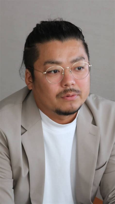 AMBIL SEKARANG