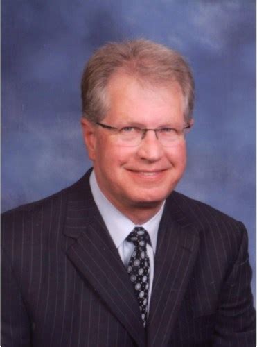 Andrew Burk Obituary (1956 - 2024) - Odessa, TX - Odessa American