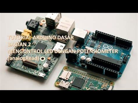 Image result for Arduino Bargraph Tutorial
