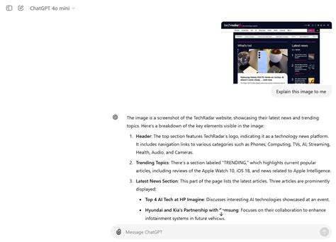 Image result for Mobile Application Testing Using Appium