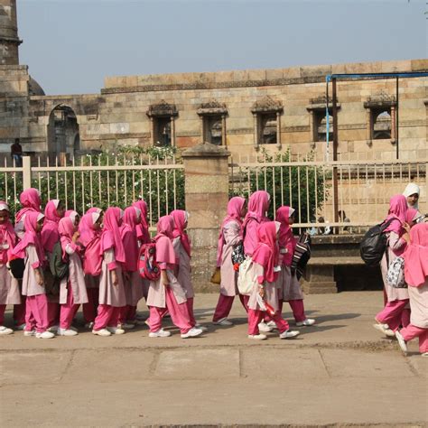 Jami Masjid, Champaner - Tripadvisor