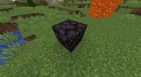 Image result for Algorithm Convolution Outline