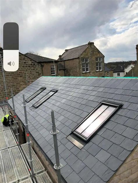 Image result for VELUX Installation Guide