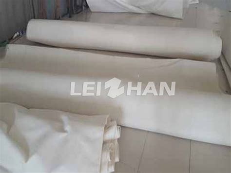 Image result for Paper Machine Press Section