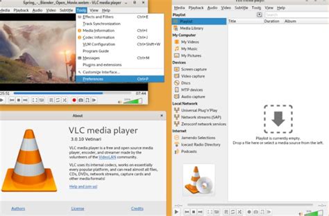 Image result for Open NOMEDIA Files