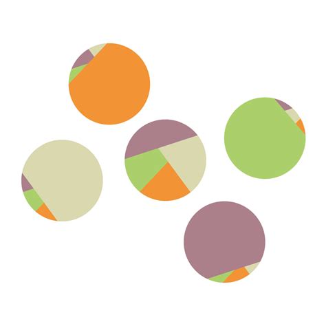 What is the Third TechnoScape (3TS)? - Third TechnoScape (3TS ...