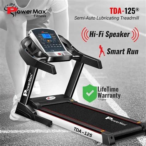 Unique Sales - Trader - Wholesaler / Distributor of Exercise Treadmill ...