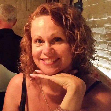 Amazon.in: Johanna Pansera: books, biography, latest update