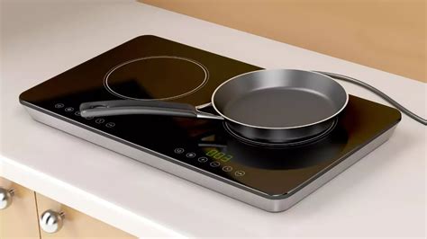 Image result for What Is Induction Cooktop