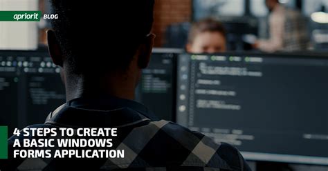 Image result for Windows Form Design