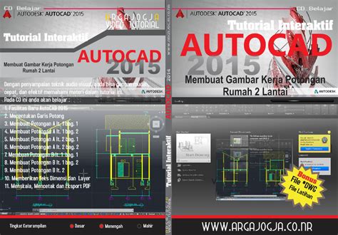 Image result for Tutorial AutoCAD 2010 2015