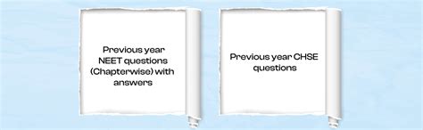 Zoology (NCERT Based) for Class 12 CHSE Board 2025-26 Examinations ...