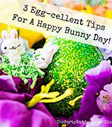 Image result for Happy Bunny Day