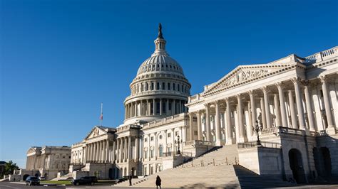 5 things to know for Nov. 11: Flight delays, Government shutdown ...