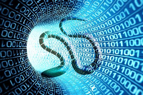 Computer Worms Definition 的图像结果