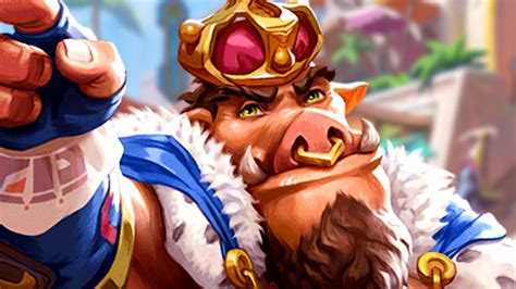 The Bazaar Season 1 patch notes walk back controversial monetization ...