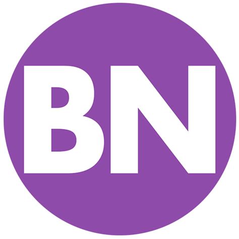 Image result for GetIntoPC Website Logo