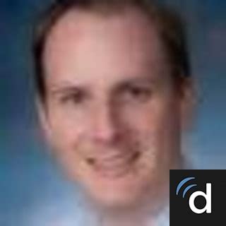 Doctors at UPMC Presbyterian Shadyside in Pittsburgh, PA | Best Hospitals