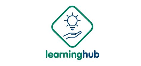 Image result for Log into My Learning Hub