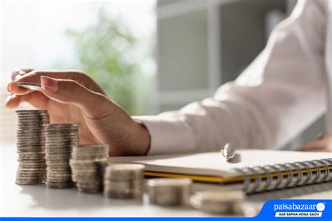 Unsecured Business Loans: Lenders Notice More Than Just Your Credit Score