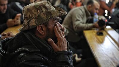 Fourteen on trial over violent Syrian offensive in Alawite heartland ...