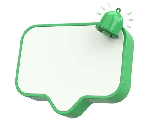 Image result for Notification Box