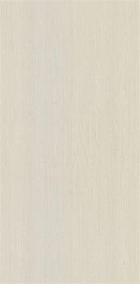 40201 CAMELY TEAK || Match Graphics