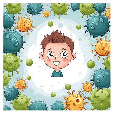 Medical Problem 的图像结果