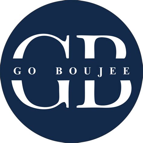 Light Pink Satin Farshi Plazzo Magic- 52678KS