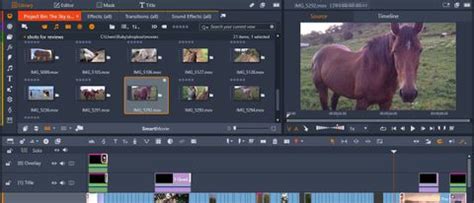 Image result for Tutorials for Pinnacle 24