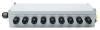 High Quality ATEX Junction Boxes - Thames Side