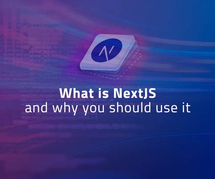 Python Java Nextjs 的图像结果