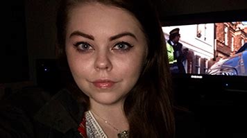 Amy Delooze: "LSBU makes you feel part of a real-life post-production ...