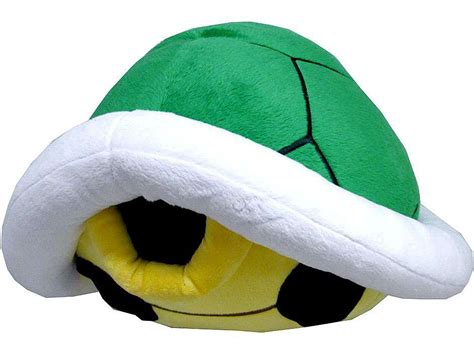 Image result for Mario Turtle Shell