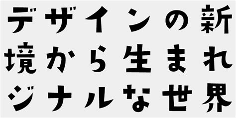 Image result for HelloWorld Message Button Android