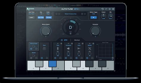 Image result for Auto Tune for Windows