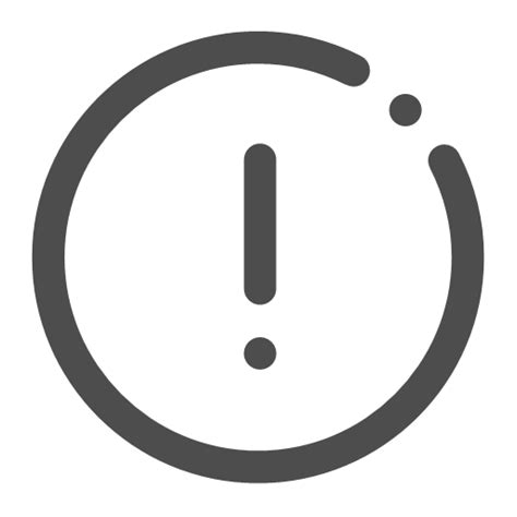 Important Note Icon 的图像结果