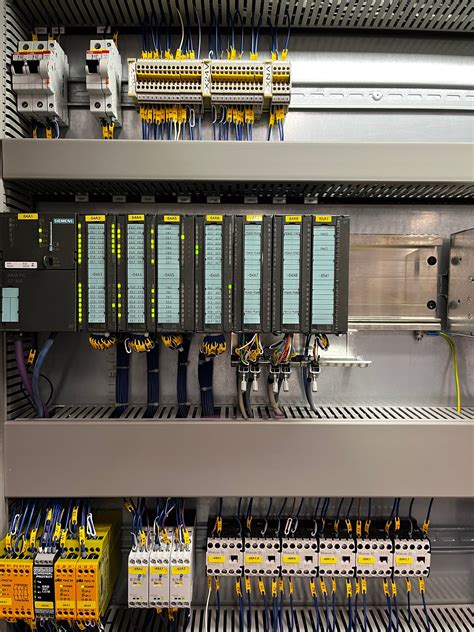 Image result for Label Studio Export Coco