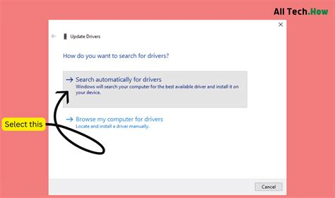 Asus Monitor Problems 的图像结果