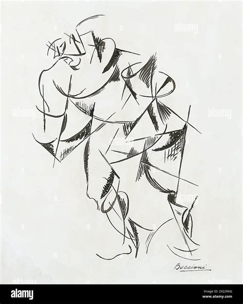 Boxer Human 的图像结果