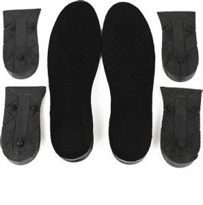 Insoles For Flat Feet - Buy Insoles For Flat Feet online at Best Prices ...